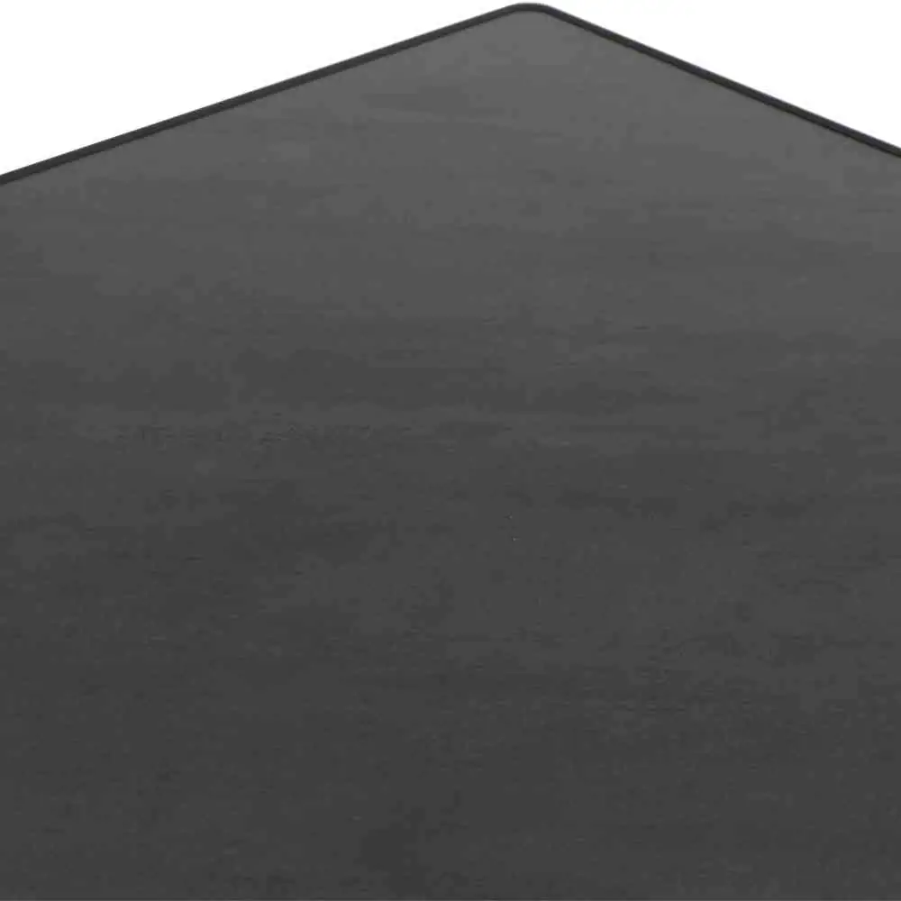 Siena Garden Campingtisch XL Premium 115 x 70 cm