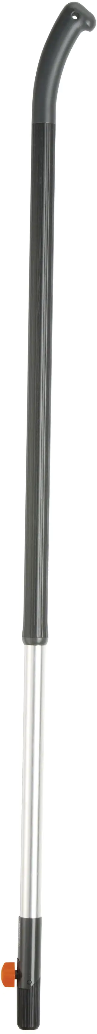 Gardena Alustiel combisystem-Ergoline 130 cm