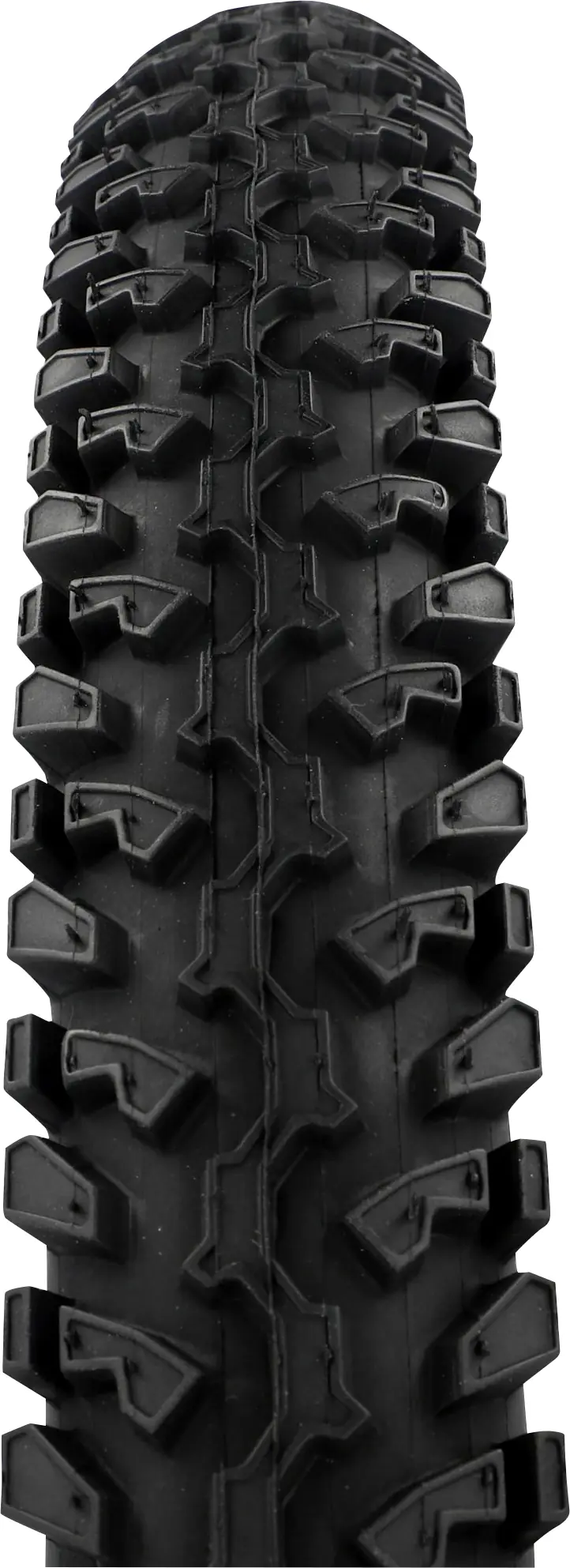 Fischer Fahrradreifen (26 Zoll) 66,04 cm MTB 57-559 mm (ETRTO)