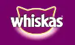 Whiskas