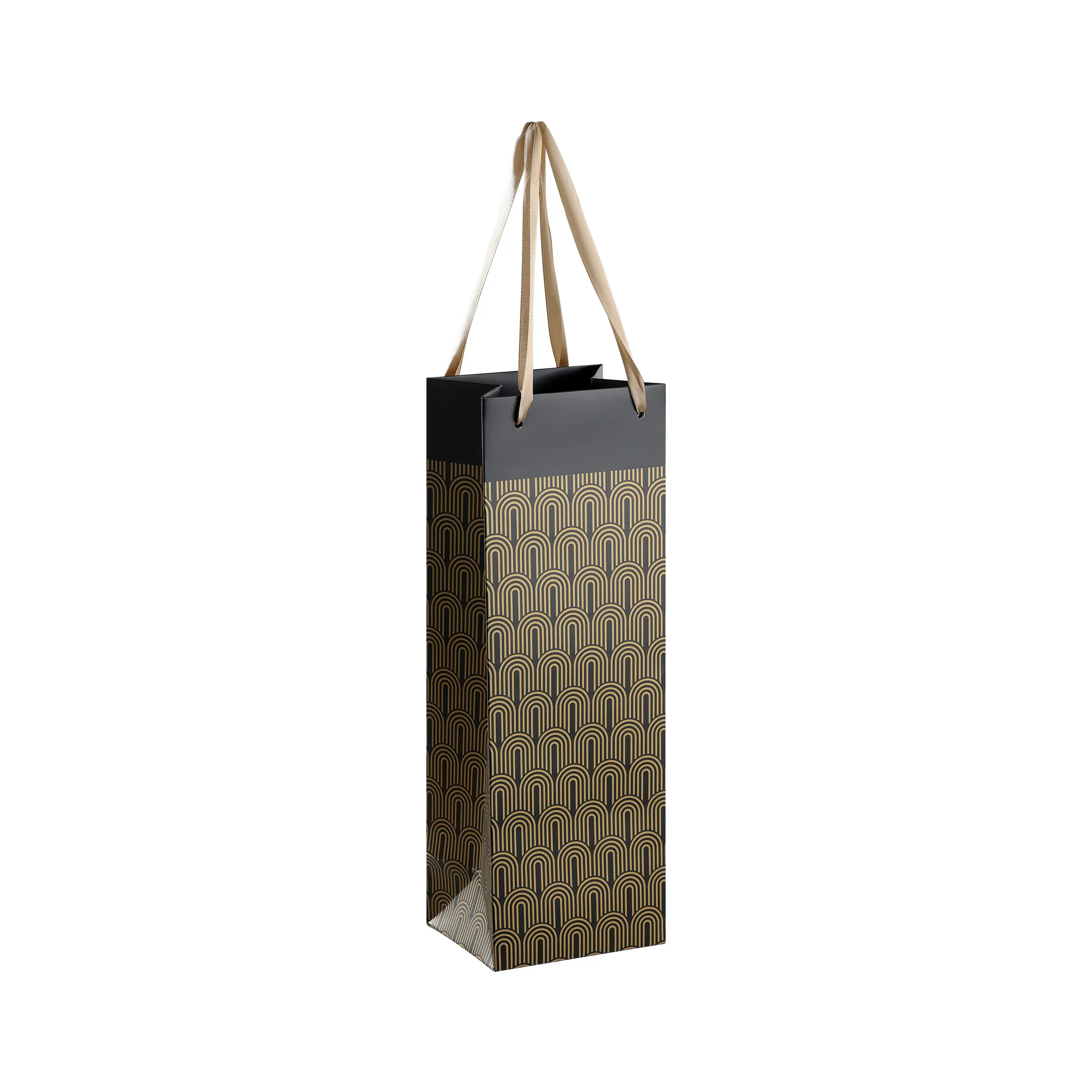 Eglo Geschenktasche 12 x 36 cm