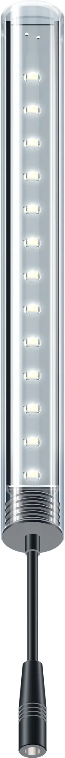 Tetra Aquariumbeleuchtung LightWave Set 270