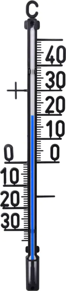Techno Trade Thermometer WA 1055