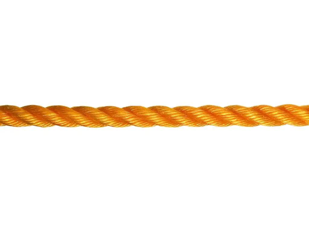 Conacord Seil Ø 10 mm