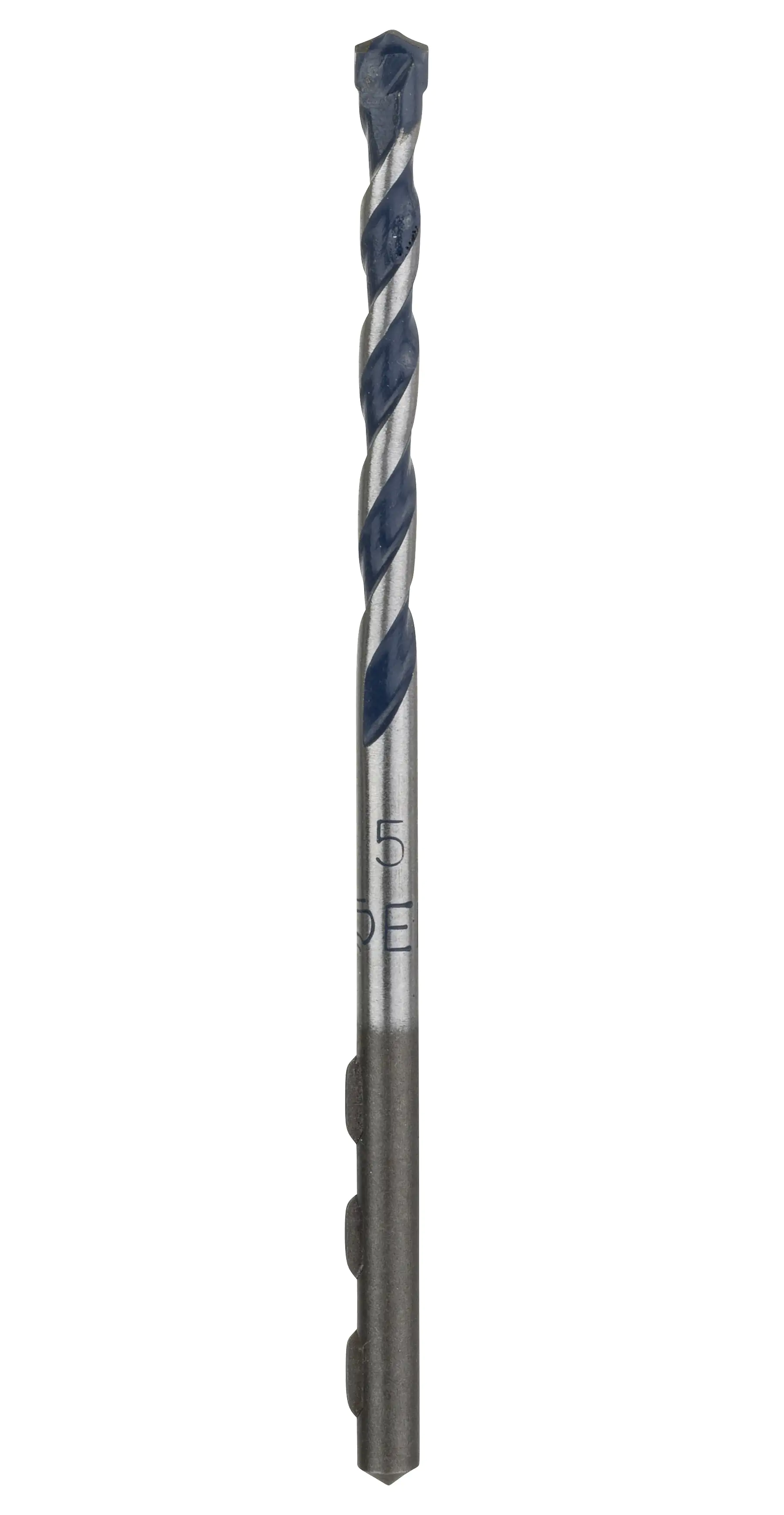 Bosch Betonbohrer SDS plus CYL-5 100 mm Ø 5