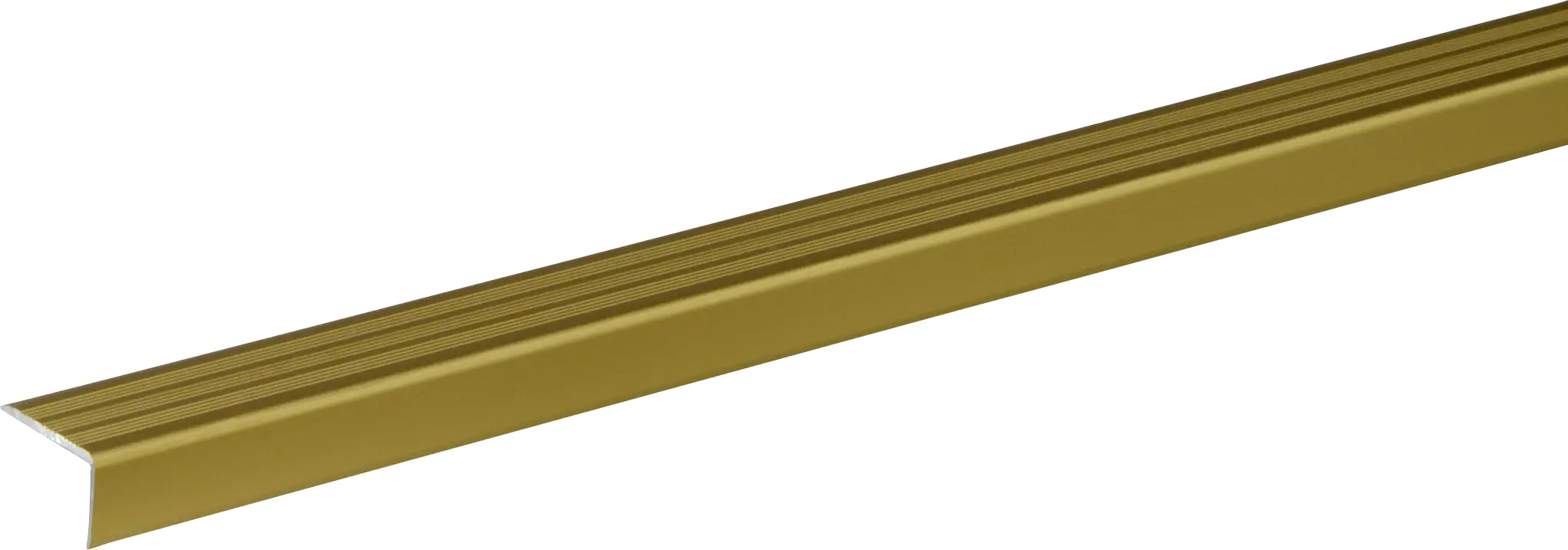 Winkelprofil 90 cm 15 x 25 mm