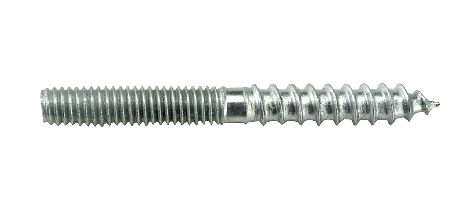 Connex Stockschrauben M10 x 80 mm TX 25 - 1 Stk.