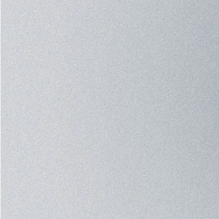 Panto Nebeneingangstür Kunststoff Premium 510 98 x 198 cm DIN rechts weiß