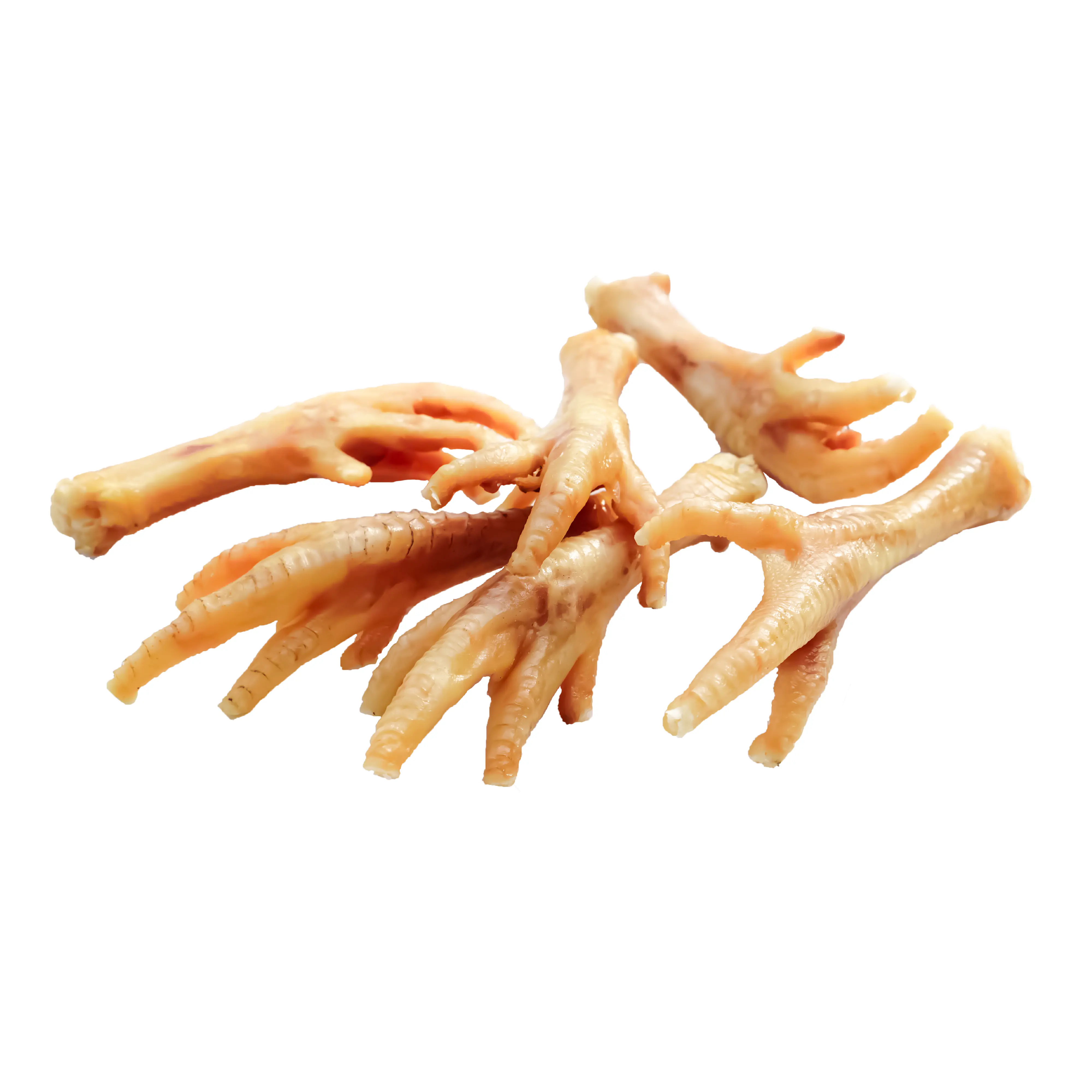 Mascota Vital Hunde-Kausnack Hühnerfüße 200 g