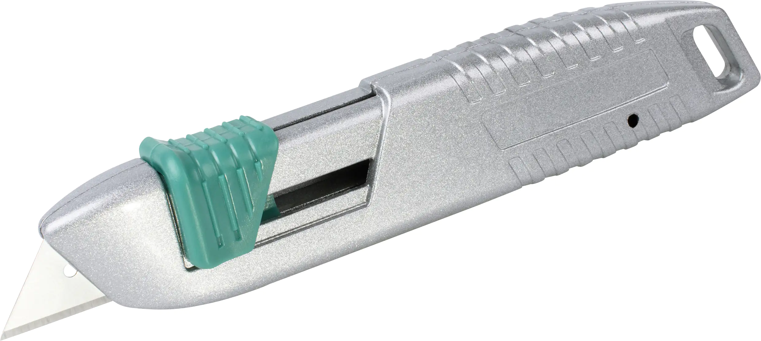Wolfcraft Sicherheitmesser