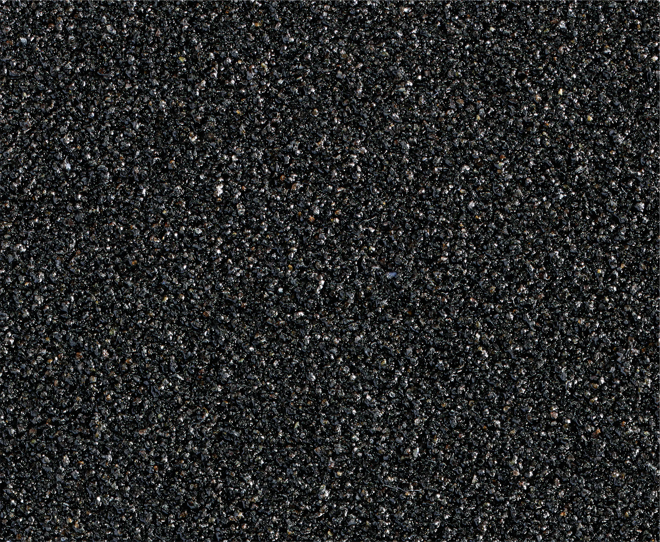 Wolfcraft Gewebeschleifbogen K 80, 230 x 280 mm
