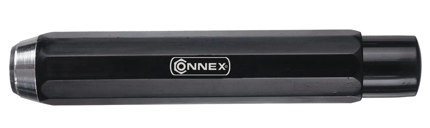 Connex Kreidehalter für Ø 11 mm