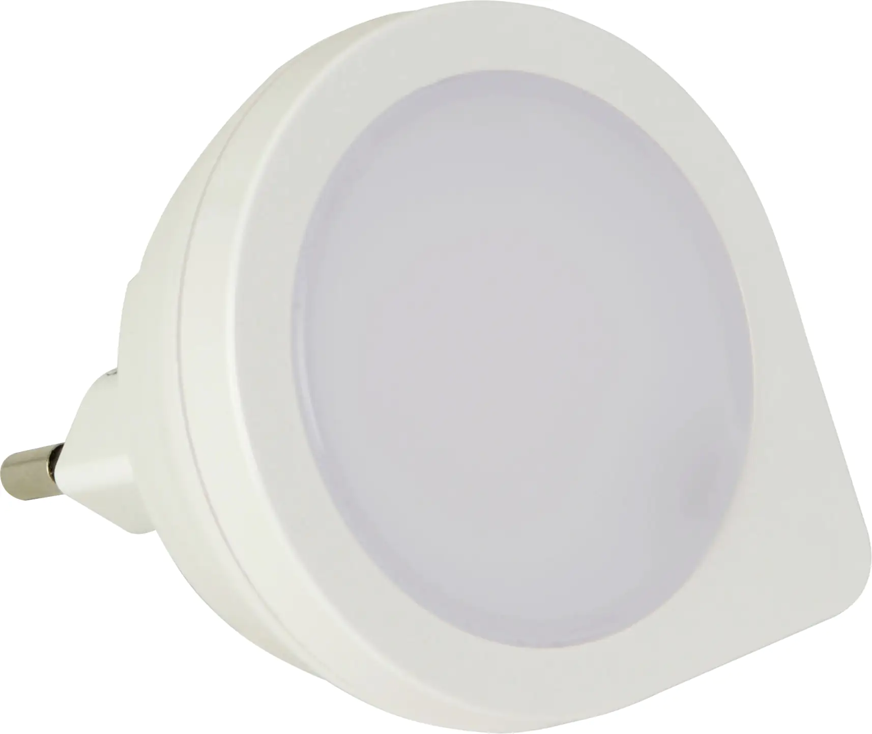 LED-Nachtlicht mini Q