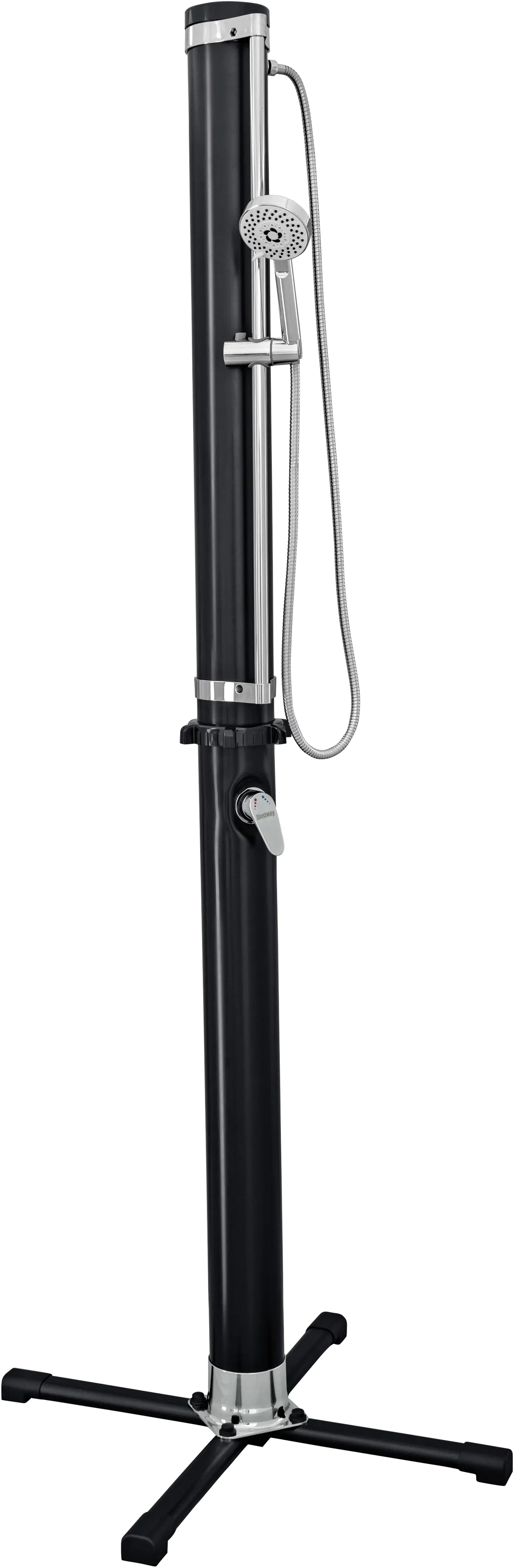 Bestway Gartendusche Solarflow 20 Liter