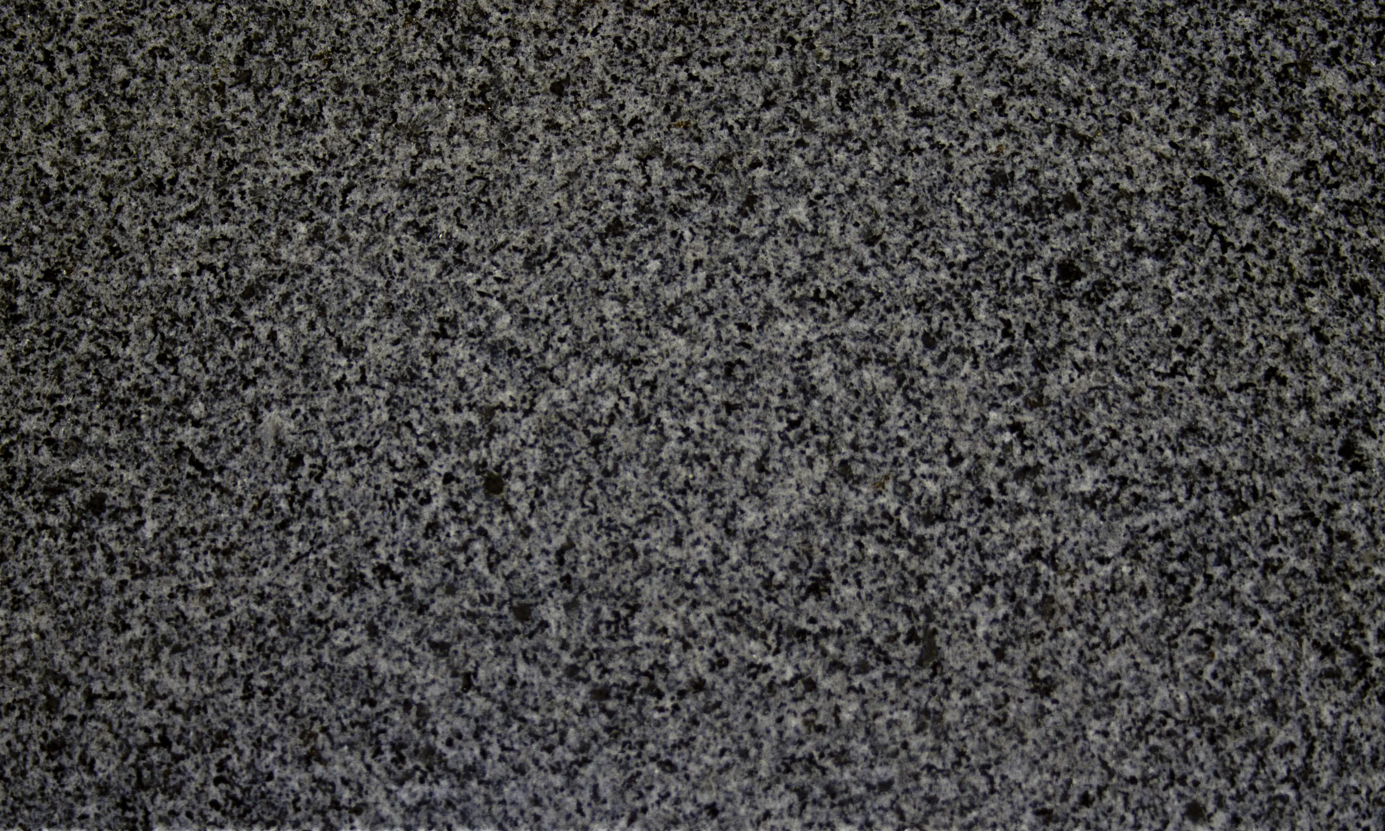Wigastone Granit-Fensterbank anthrazit 275 x 30 x 2 cm mit Wasserrille