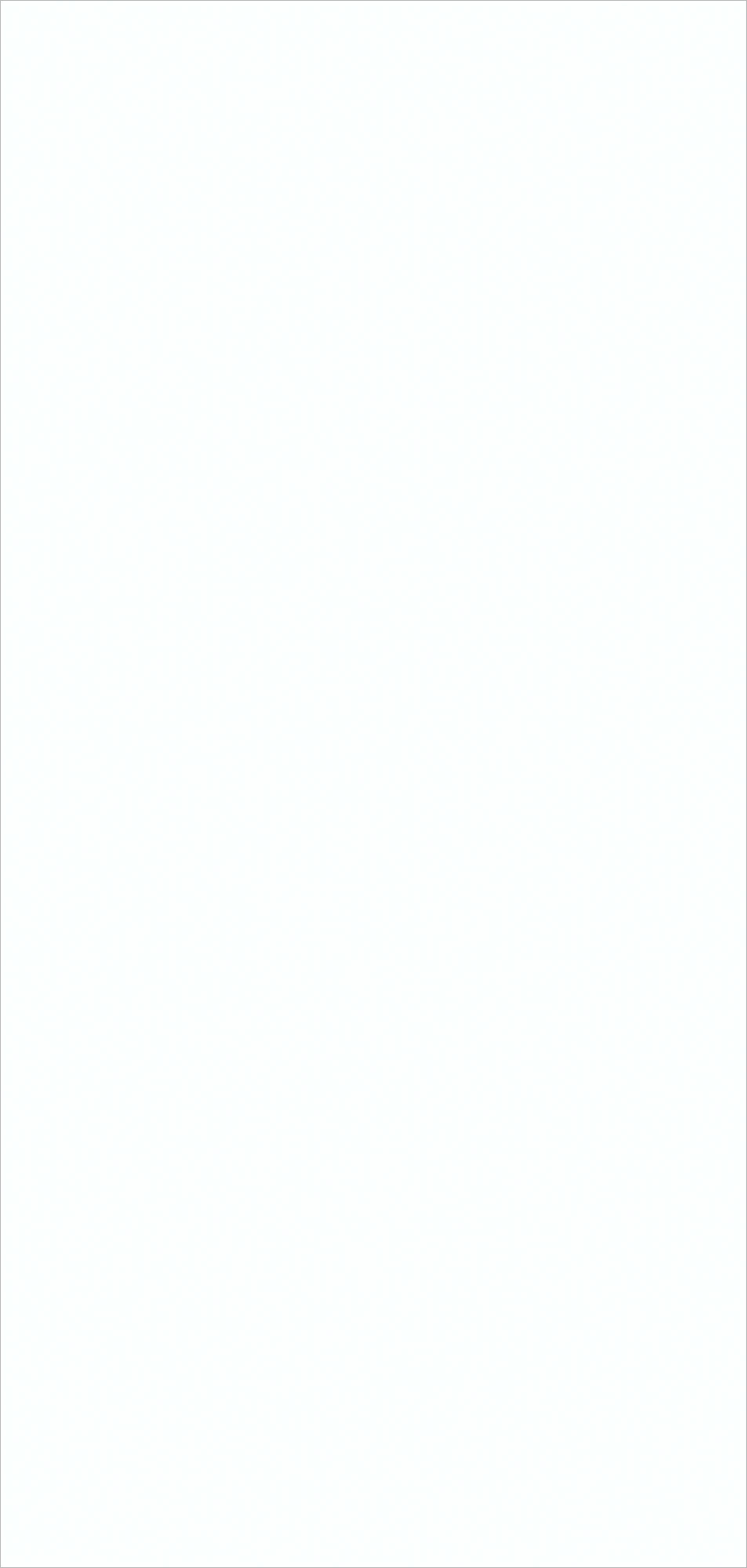 Schulte Duschrückwand Hochglanz brillant-weiß 100 x 210 cm