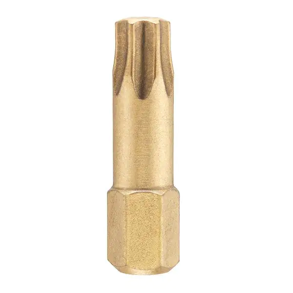 Connex Bit TX 30 Diamant 2 Stück