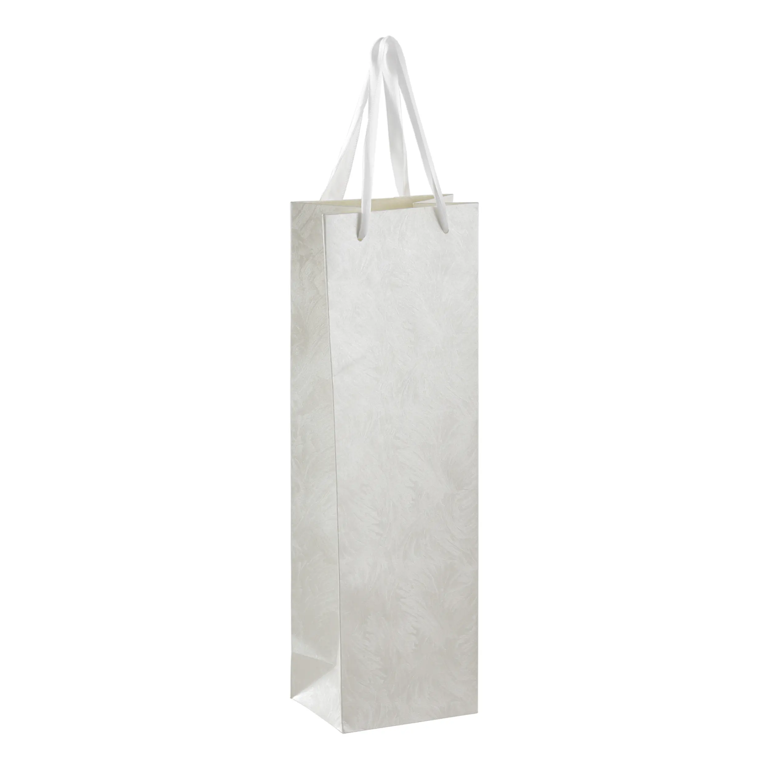 Eglo Geschenktasche 11,5 x 40 cm