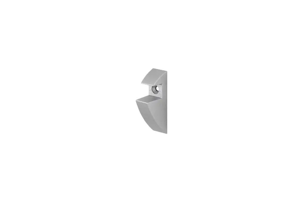 Dolle Polyclip für 16 mm Böden