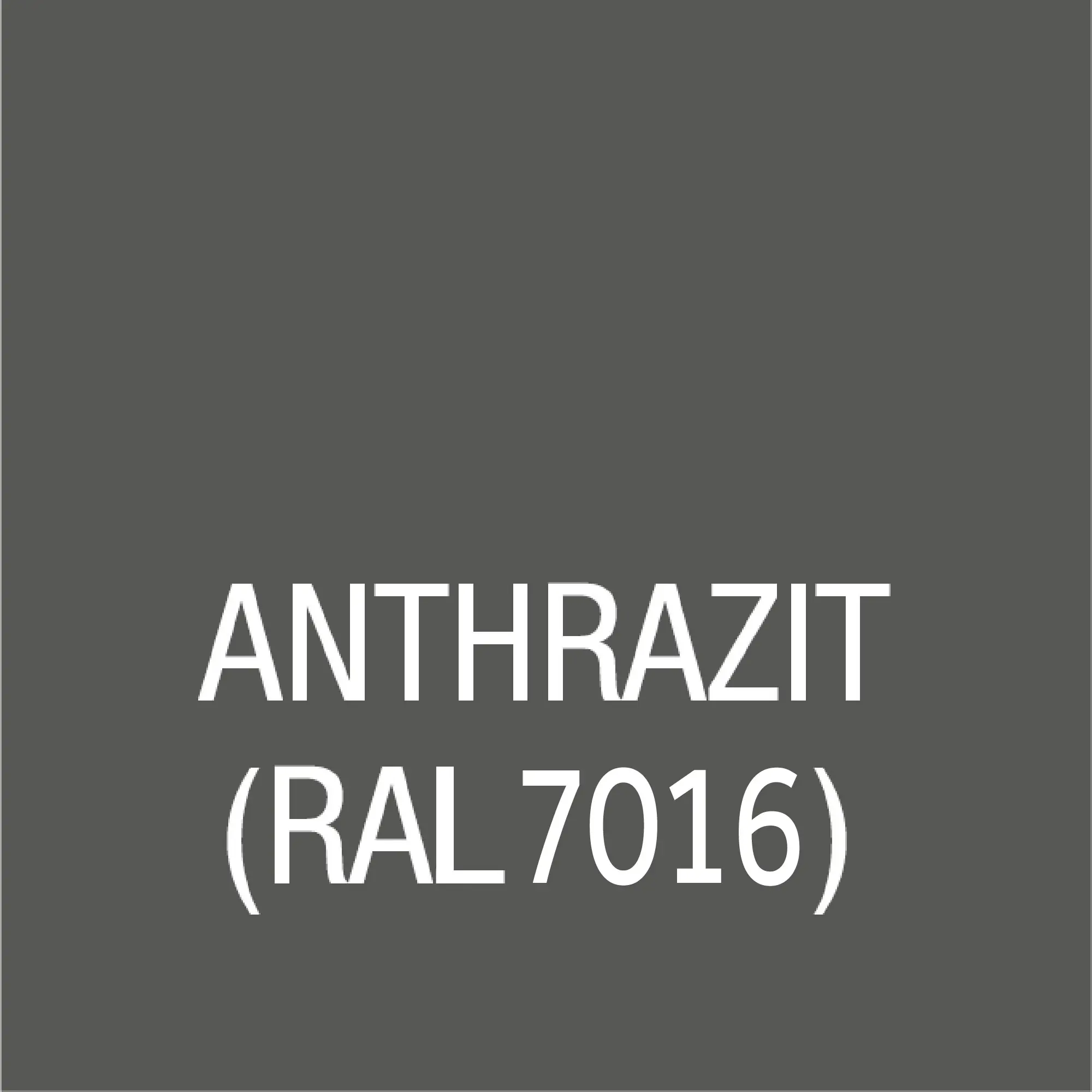 Bondex Dauerschutz-Holzfarbe 2,5 L anthrazit