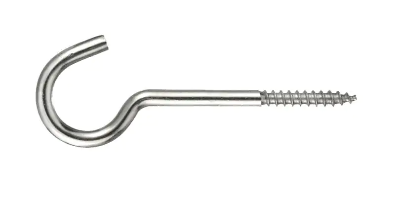 Connex Deckenhaken 4,4 x 80 mm