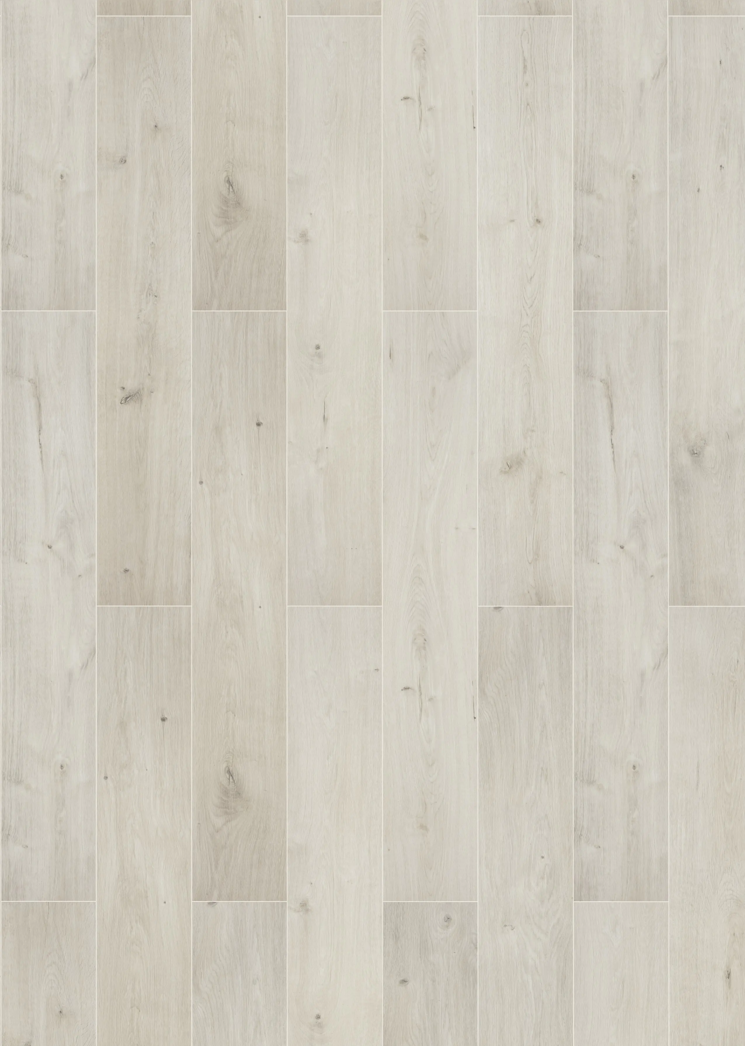 Classen Laminat Megaloc Aquaprotect Oak light grey mix