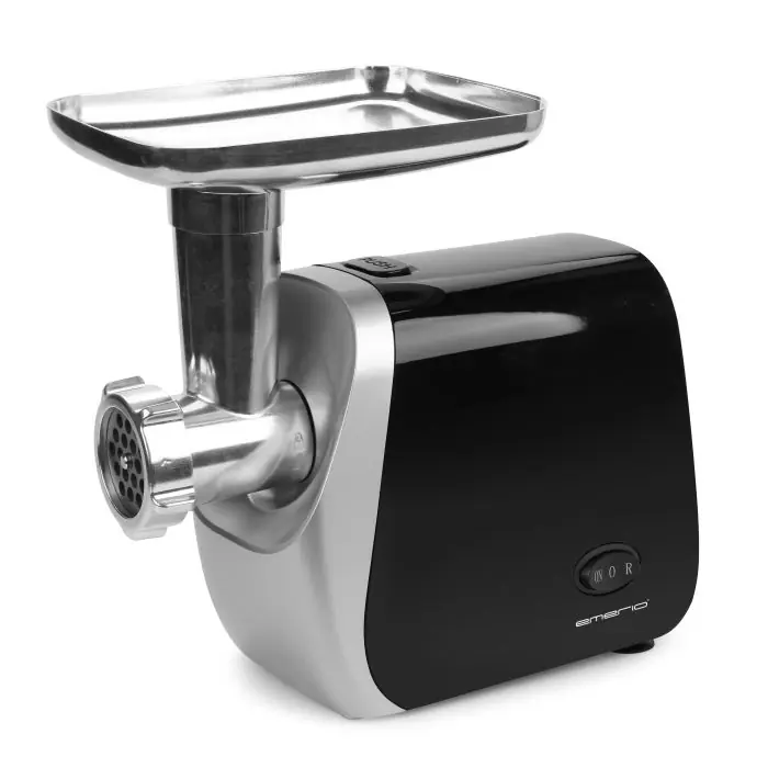 Emerio Fleischwolf MG-130207 600 W