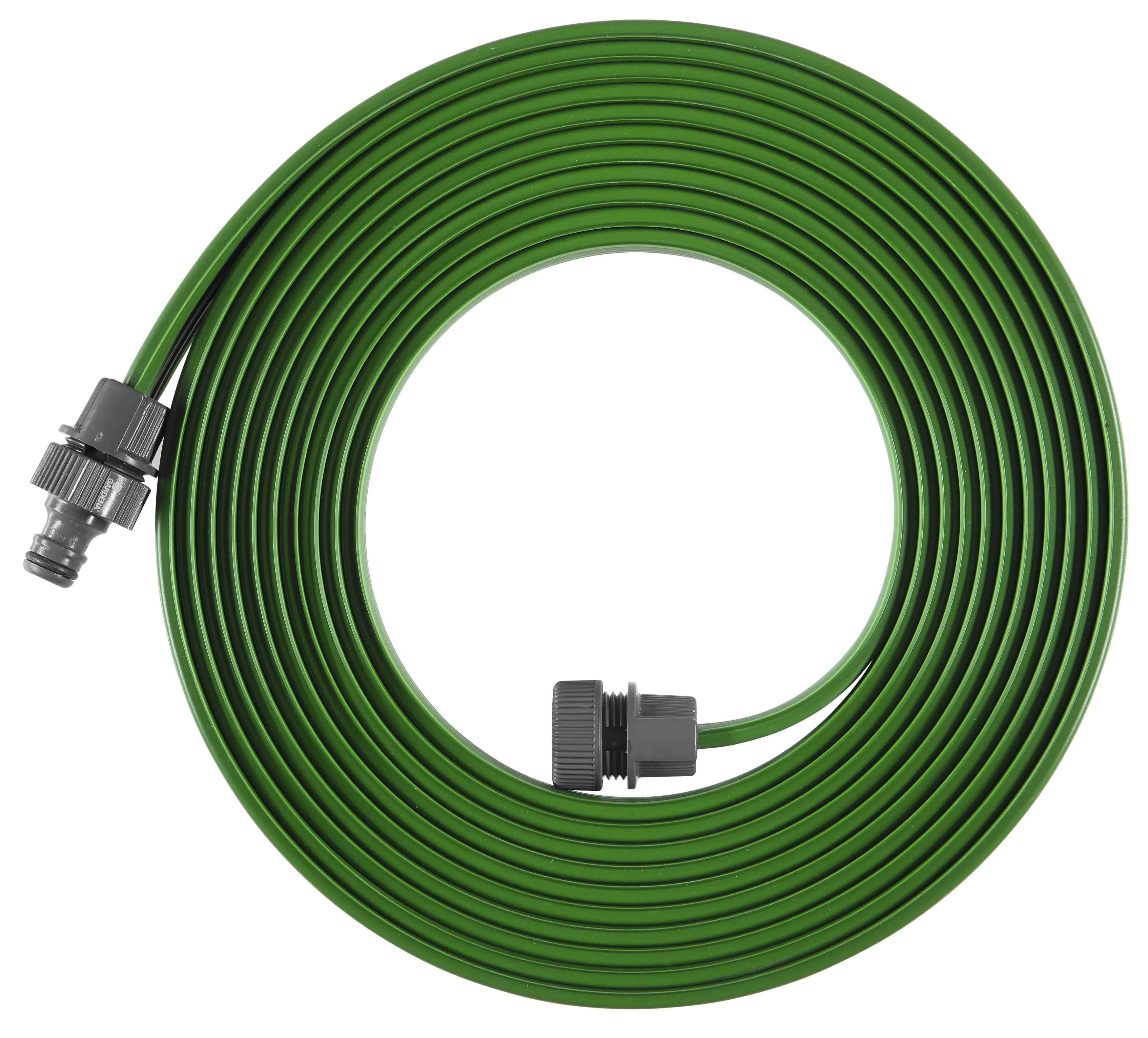 Gardena Schlauch-Regner 7,5 m