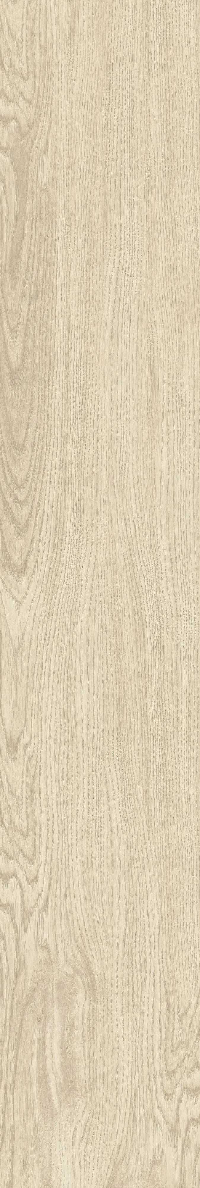 Eurostone Bodenfliese Feinsteinzeug Timber 20 x 120 cm hellbraun-beige 