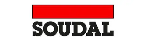 Soudal
