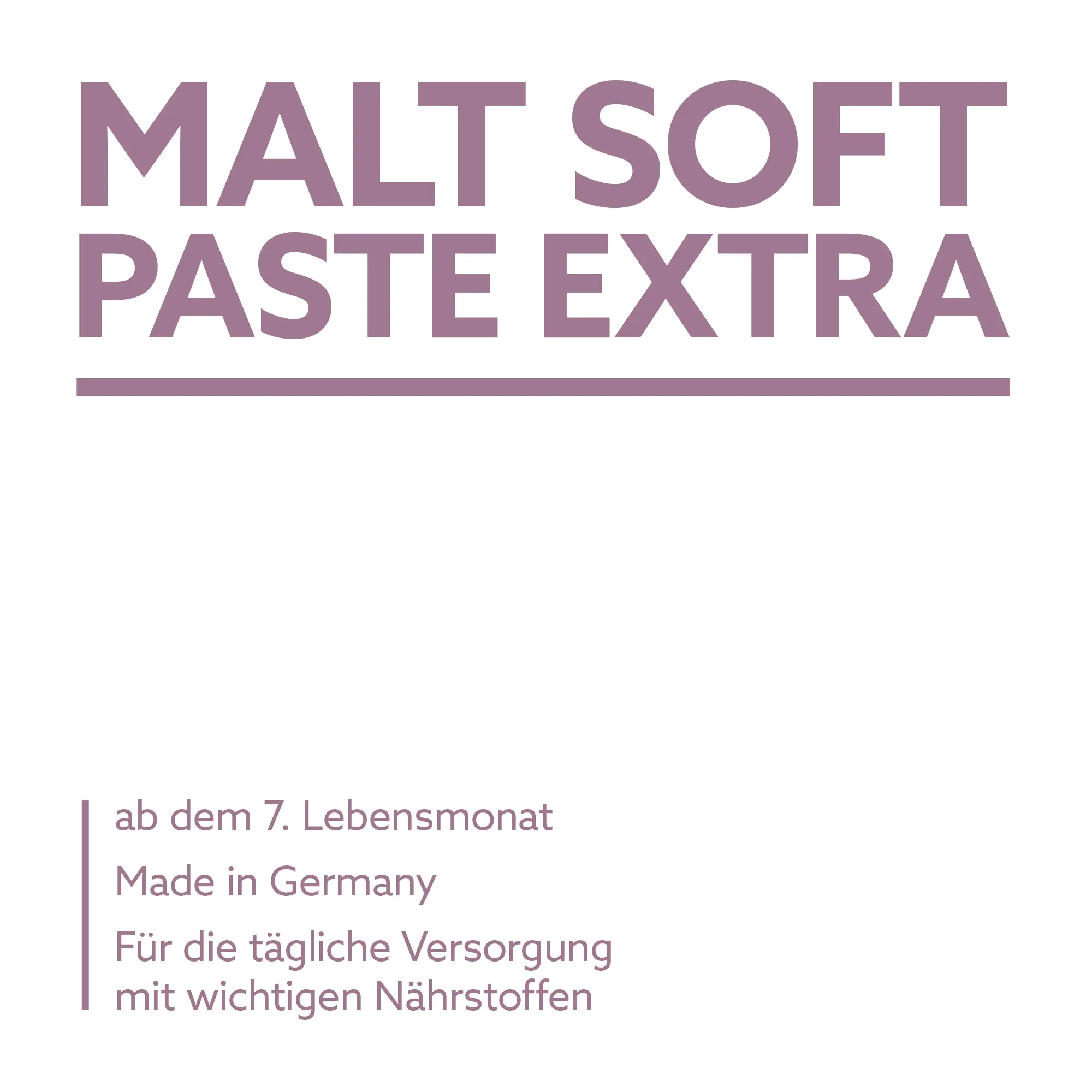 GimCat Malt-Soft Paste Extra 50 g