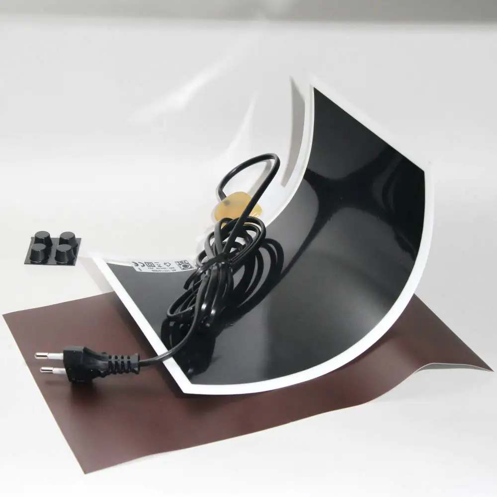 JBL TerraTemp