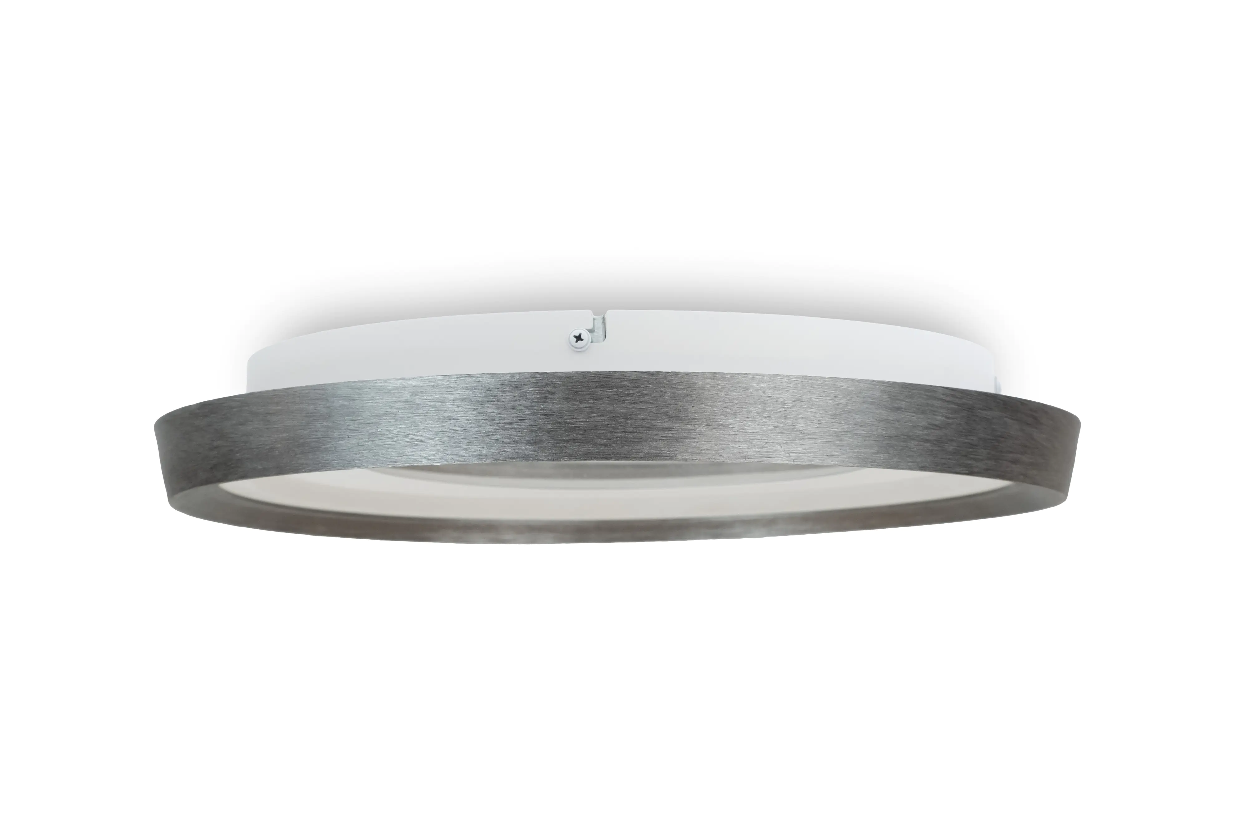 Megalight LED Deckenleuchte Shining Olymp 50 40W, 4800lm, Ø 50cm