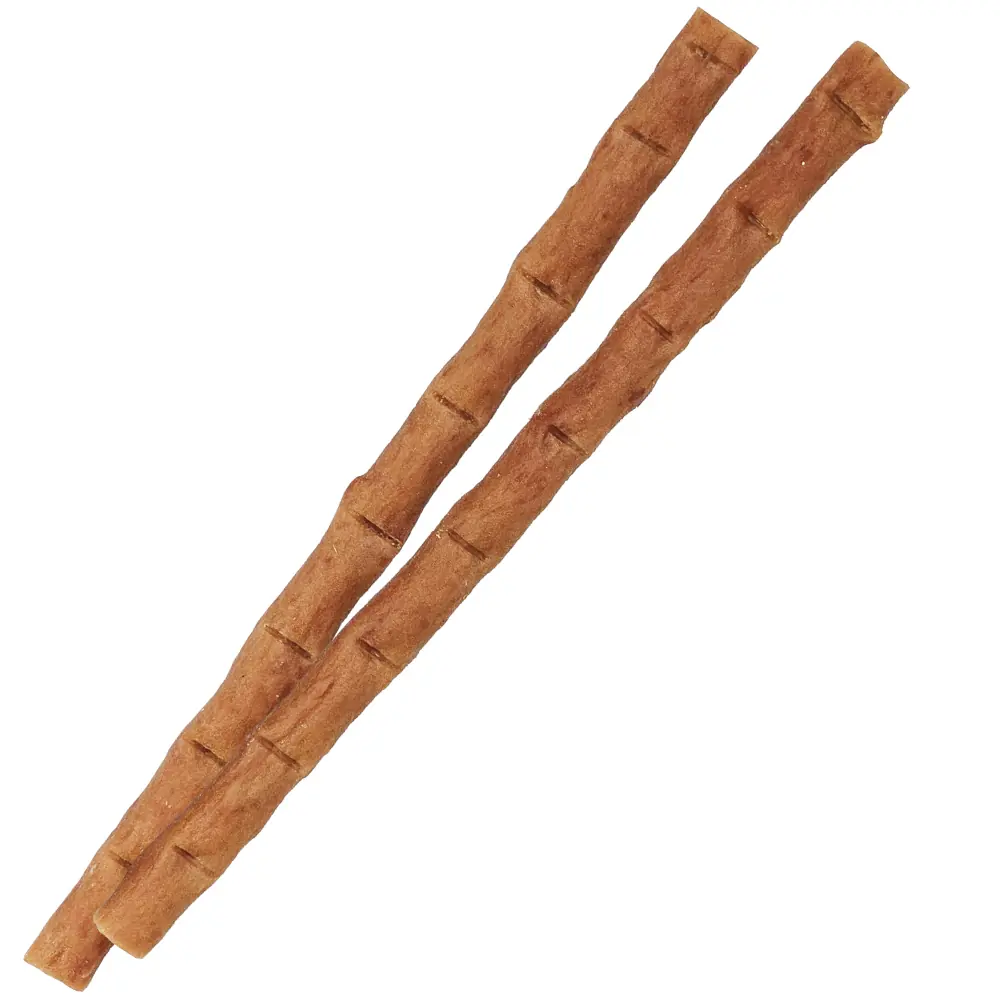 Nobby Hundeleckerli StarSnack Chicken Pole 105 g