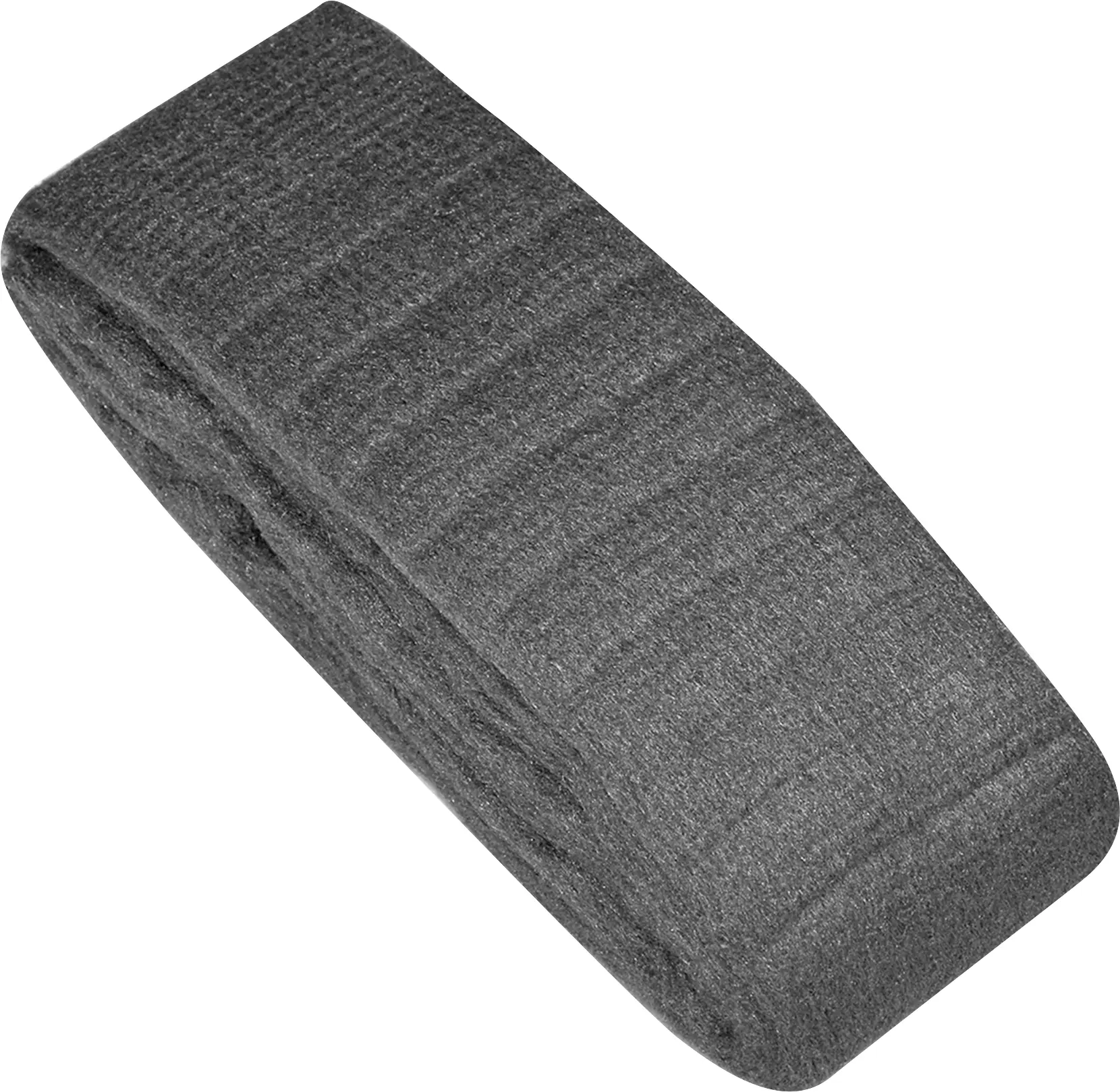 Nespoli Stahlwolle 200 g