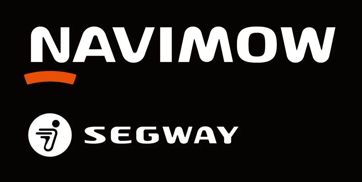 Navimow