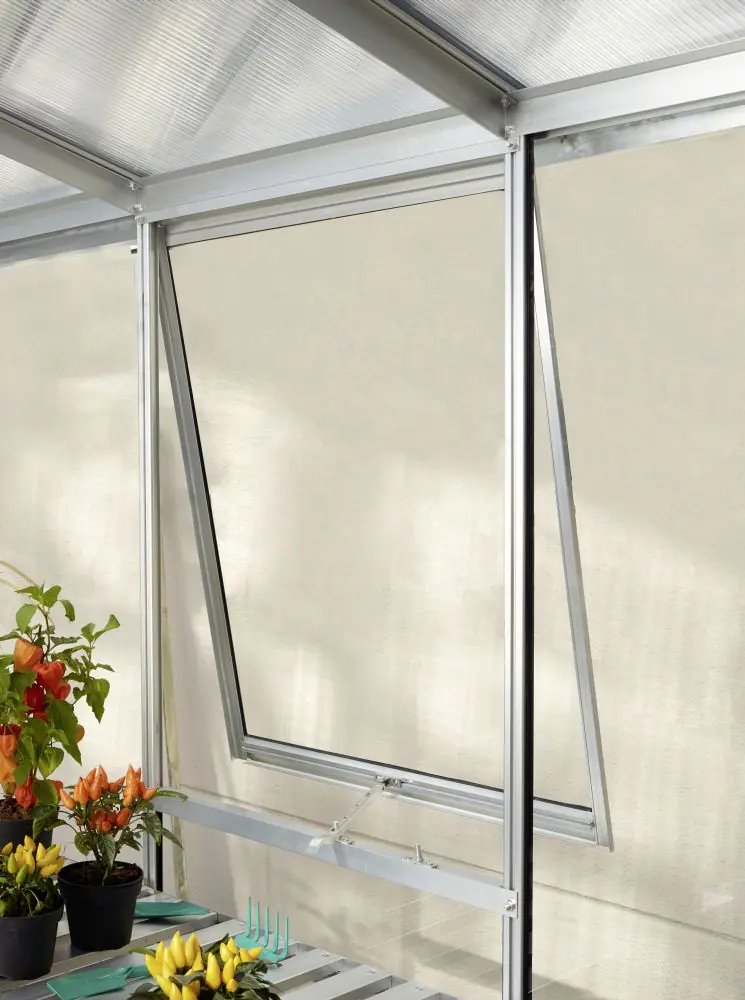 Vitavia Seitenfenster V zu Venus Apollo Freya Diana Uranus Cassandra Merkur