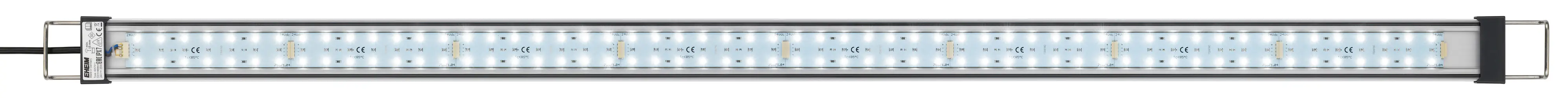 Eheim powerLED+ fresh daylight 953mm moderene Aquarienbeleuchtung