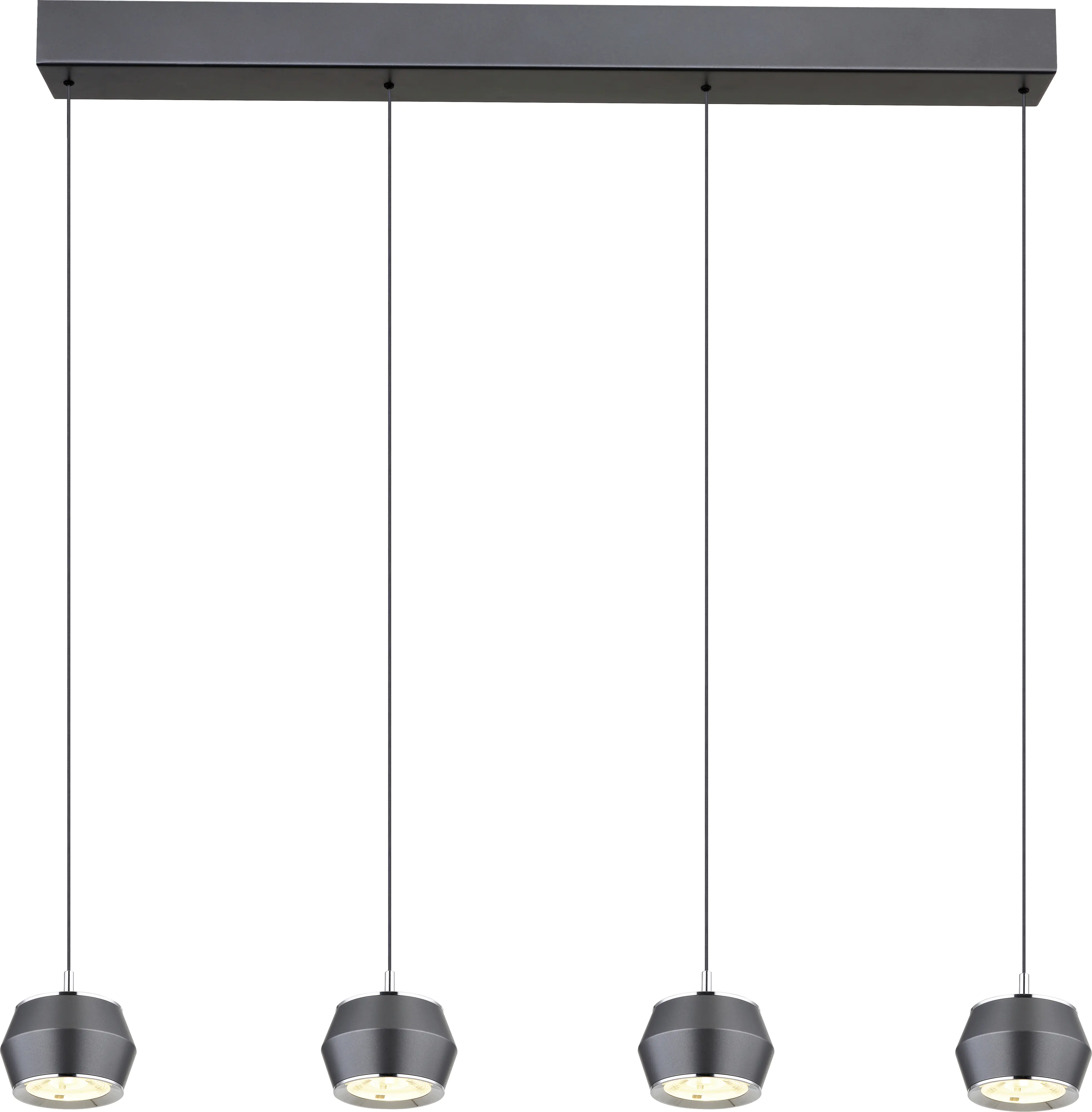 Globo Hängeleuchte Marthy