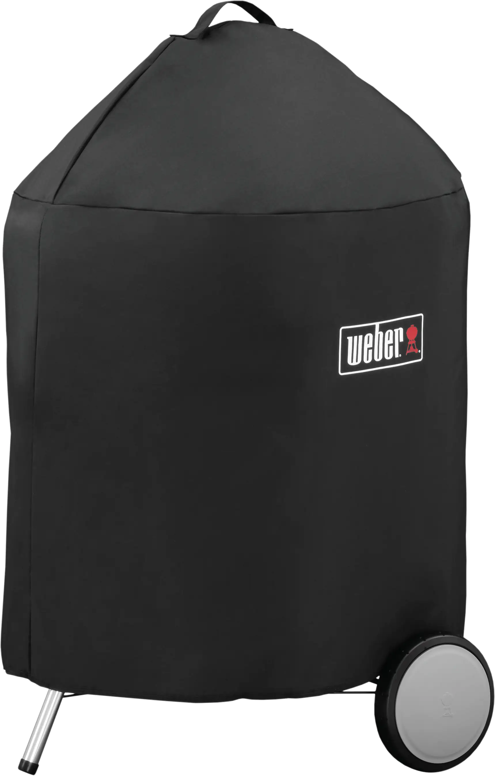 Weber Premium Abdeckhaube für Original Kettle Premium 57 cm