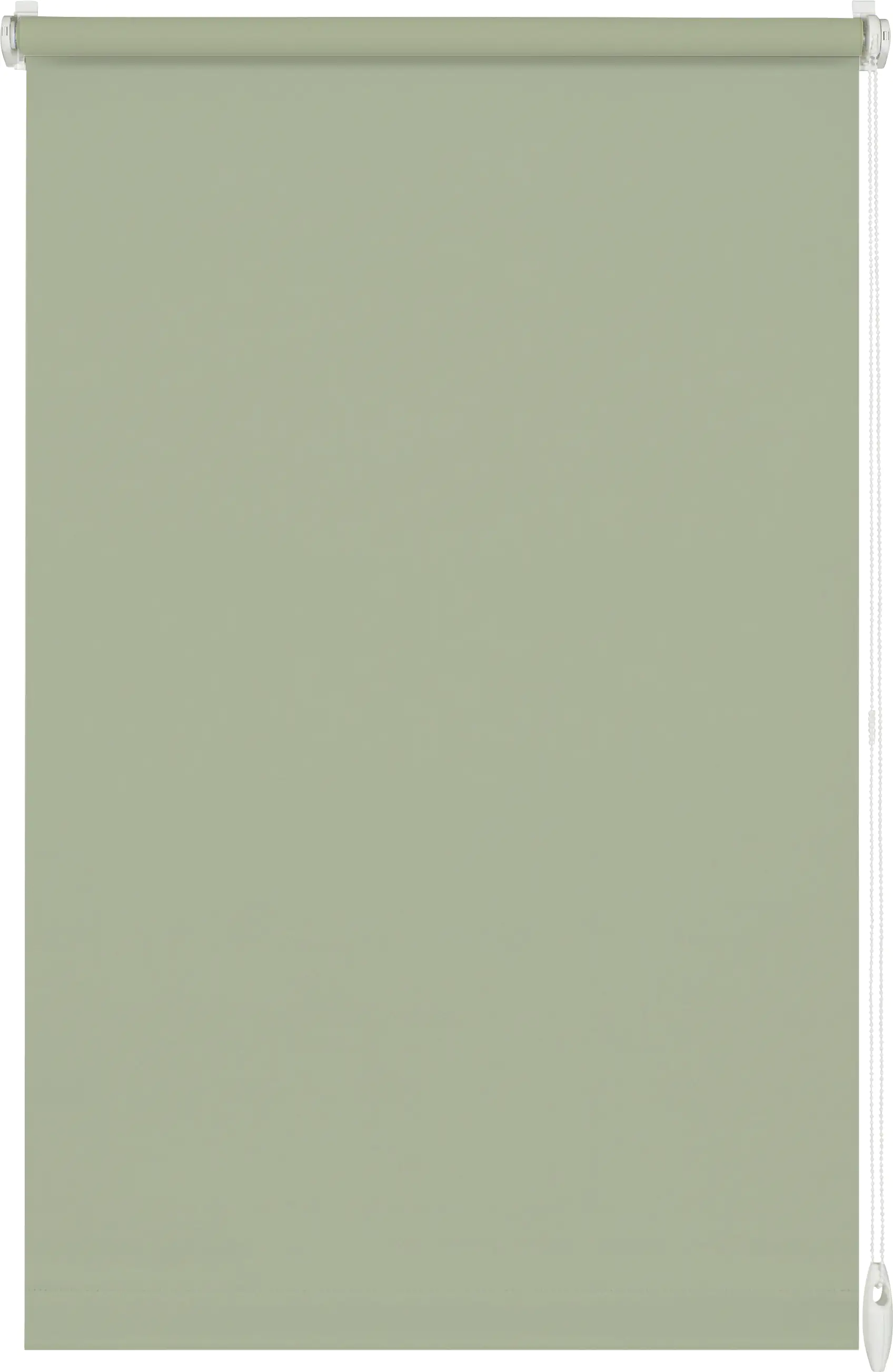 Gardinia EasyFix Rollo mintgrün 60 x 150 cm