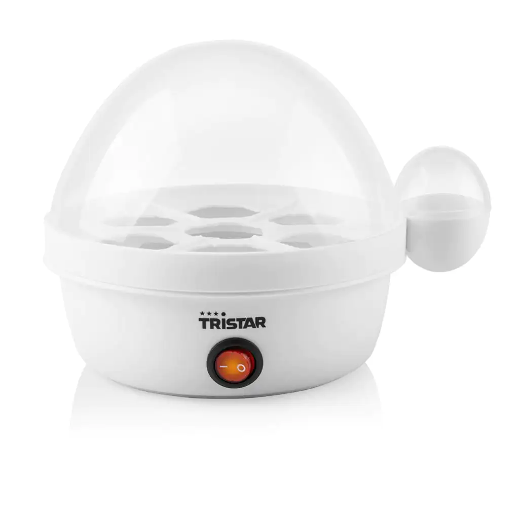 Tristar Eierkocher EK-3074