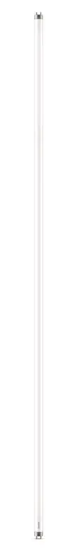 Philips LED-Leuchtmittel Stabform 150 cm G13 19,5 W warmweiß