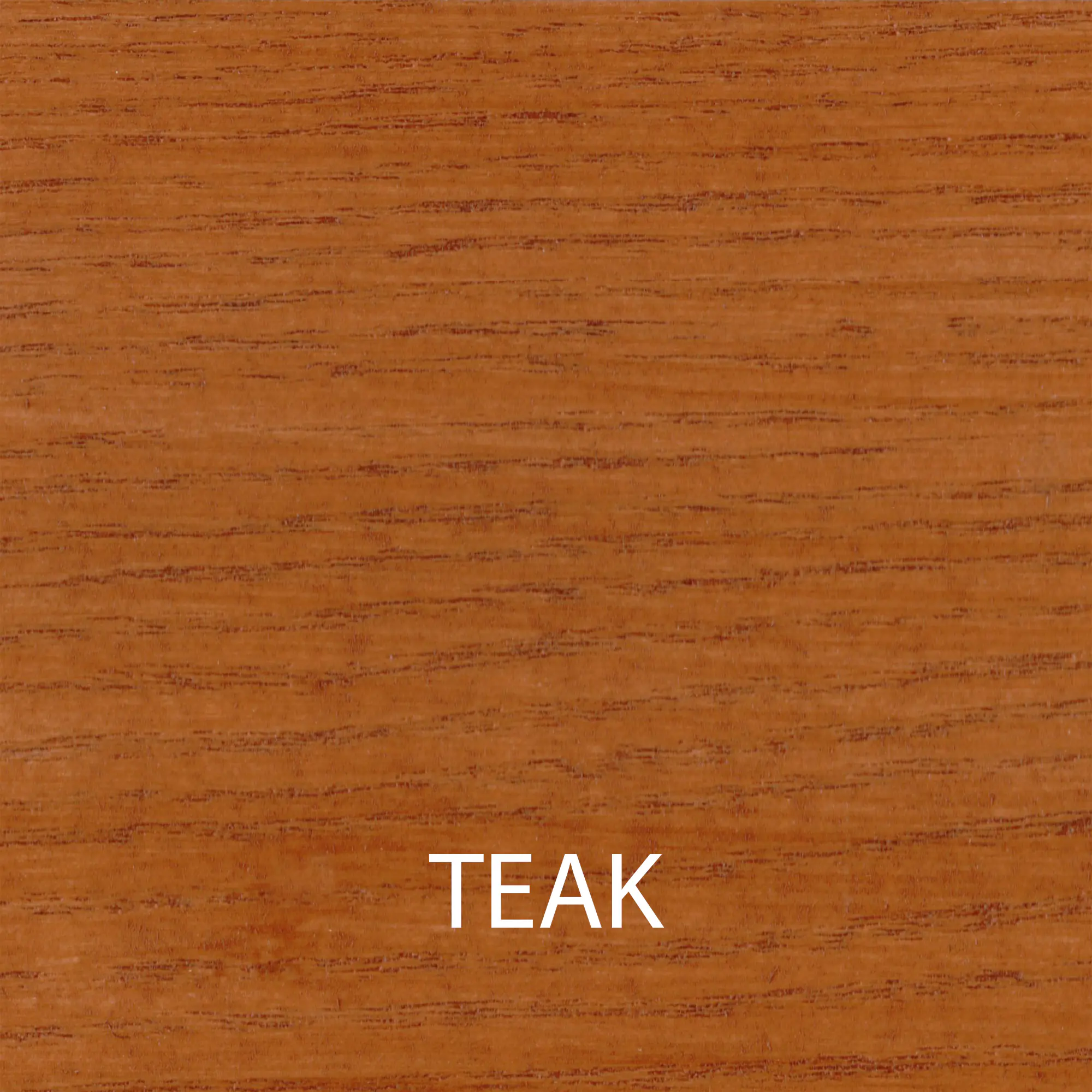 Bondex Bondex Wetterschutzlasur 0,75 L teak
