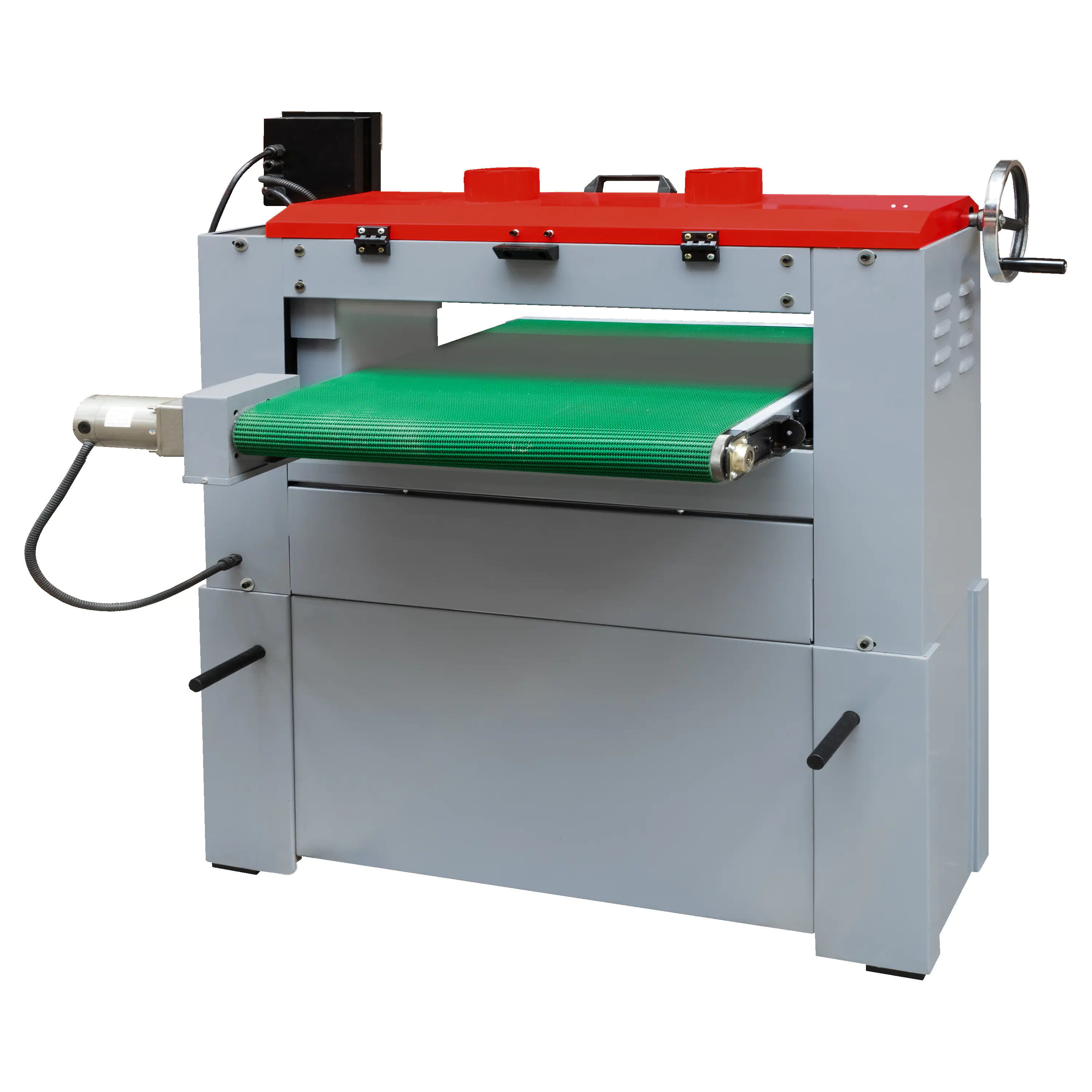 Holzmann Zylinderschleifmaschine ZS635NEO_400V
