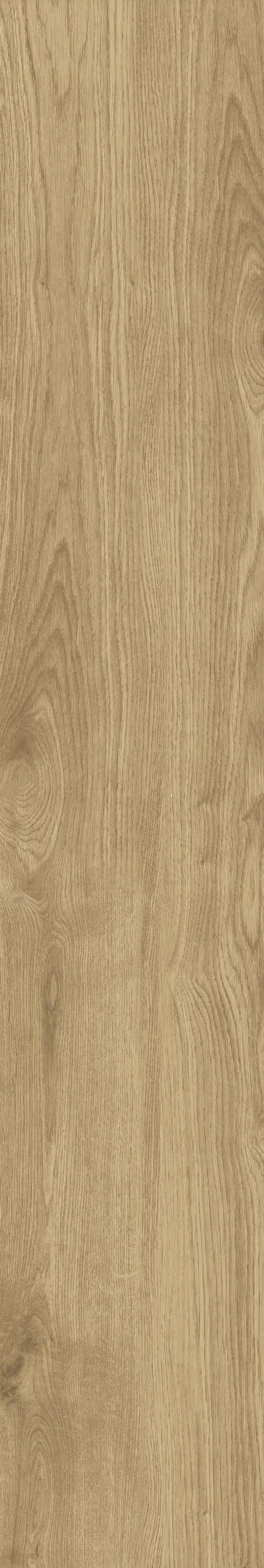 Eurostone Bodenfliese Feinsteinzeug Timber 20 x 120 cm hellbraun
