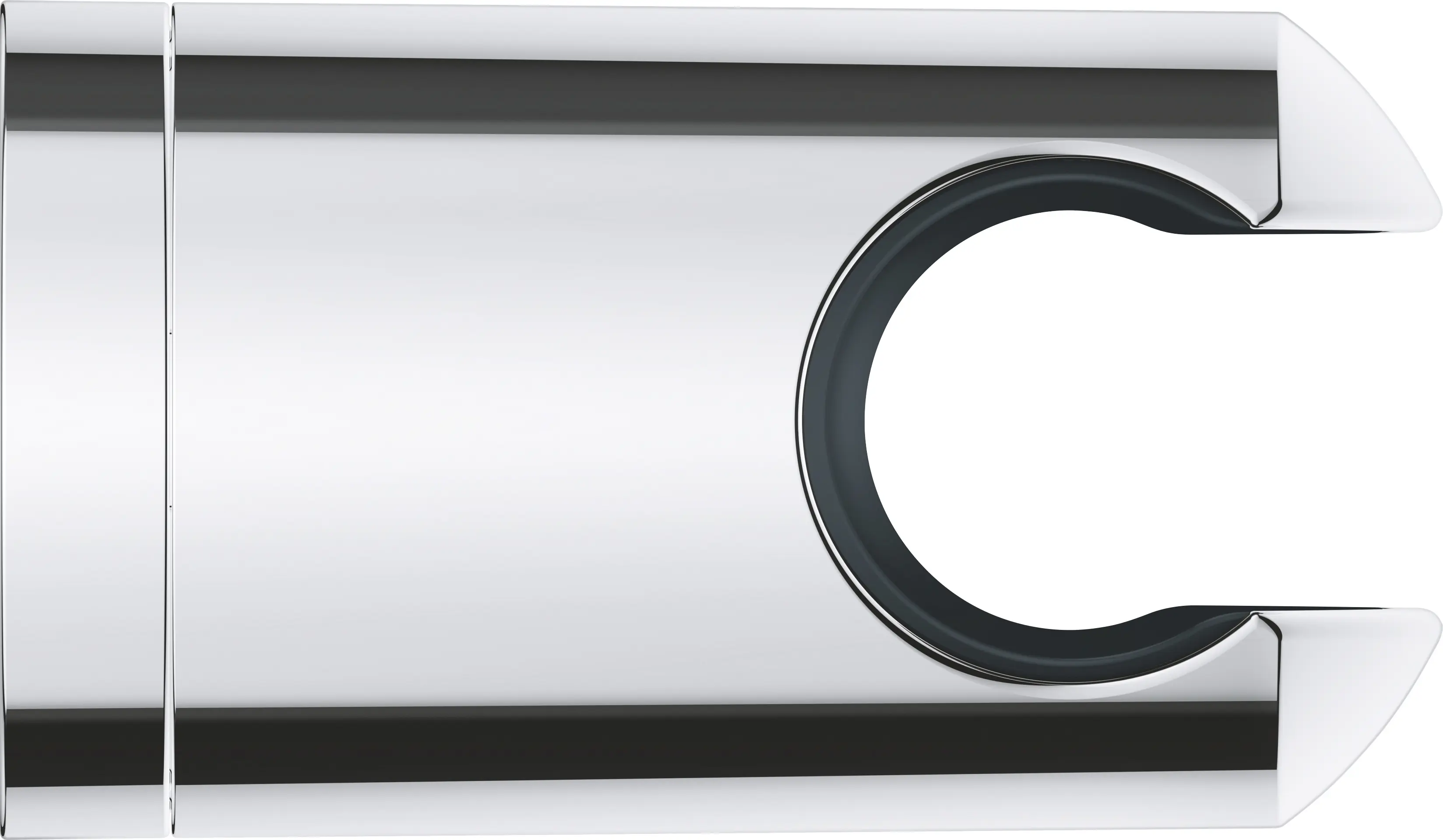 Grohe Vitalio Universal Wandbrausehalter chrom