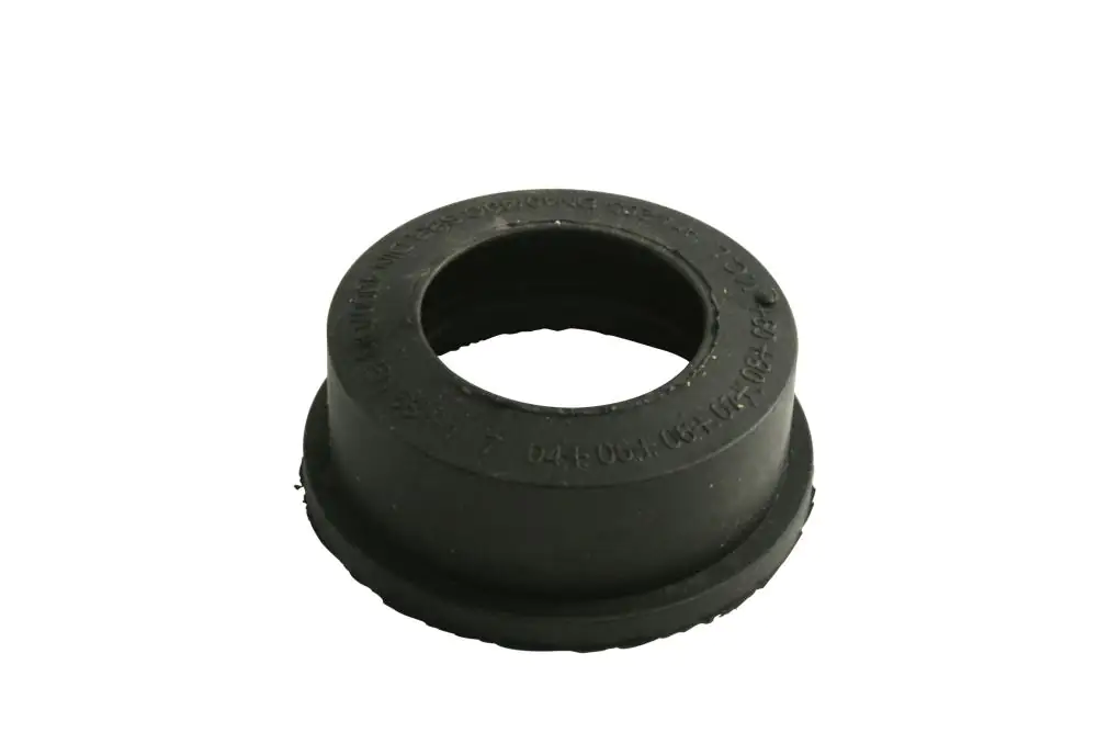 Marley HT-Gummimanschette DN 40/40 C Ø 40/40 mm