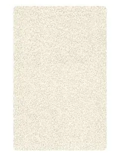 Kleine Wolke Badteppich Rumba natur, 70 x 120 cm