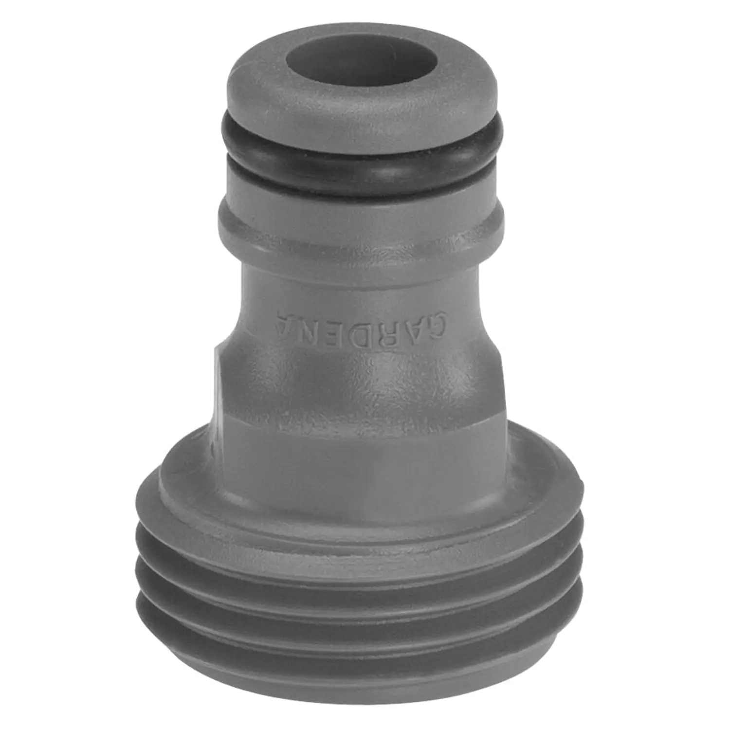 Gardena Entwässerungsventil Set